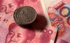 Goldman Sachs hạ dự báo tăng trưởng kinh tế Trung Quốc