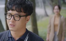 Thương ngày nắng về 2 - Tập 21: Đức tin Khánh nhưng vì sao vẫn quyết ly hôn?