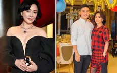 Lưu Gia Linh sẽ để lại khối tài sản 800 triệu HKD cho người này