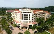 Việt Nam có 11 cơ sở đại học trong Bảng xếp hạng đại học châu Á 2023