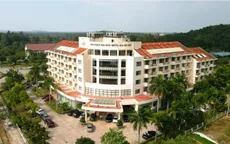 Đại học Quốc gia Hà Nội cho phép sinh viên chuyển ngành học