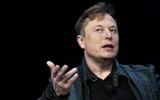 Elon Musk mất 41 tỷ USD từ khi tuyên bố mua lại Twitter