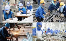 Thủ tướng chỉ đạo tăng cường các biện pháp hỗ trợ người lao động, đảm bảo an sinh xã hội