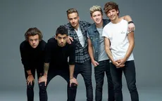 Bất ngờ với những ngôi sao đình đám chưa từng đạt No.1 Billboard Hot 100