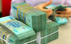 Tháo gỡ khó khăn cho thị trường mua bán nợ