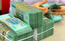 Khoảng 1,3 - 1,5 triệu tỷ đồng được hệ thống ngân hàng cấp cho nền kinh tế năm 2023
