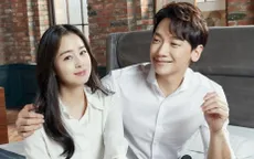 Bi Rain và Kim Tae Hee đã kiếm được hơn 2,5 triệu USD sau khi bán nhà