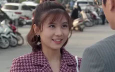 Chồng cũ, vợ cũ, người yêu cũ - Tập 8: Hóa ra vì Vũ, Mai Anh mới ra Hà Nội