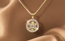 Vàng bạc Kim Thành Nhân: Trung thực, sáng tạo là giá trị cốt lõi