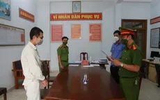 Khởi tố thêm tội danh tham ô với nhân viên điện máy