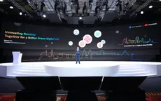 Chiến lược thúc đẩy đổi mới kỹ thuật số và nền kinh tế số khu vực châu Á - TBD