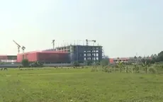 Sốt đất, loạn cò ảnh hưởng đến thị trường bất động sản vùng ven
