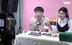 Livestream xem bói - dịch vụ thịnh hành tại Thái Lan