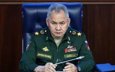 Nga lập căn cứ quân sự mới ở biên giới phía Tây