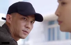 Bão ngầm - Tập 61: Vì sao Triều không chịu tiết lộ cho Lam lão Đức chính là ông trùm?