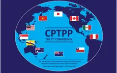 Nhật Bản hy vọng Mỹ quay lại CPTPP