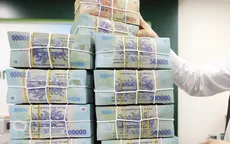 Nguyên nhân khiến giải ngân vốn đầu tư công ì ạch