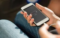 5 mẹo để kéo dài thời lượng pin cho điện thoại Android