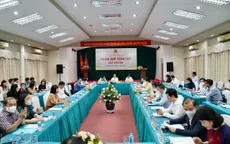 Kiến nghị vẫn giữ Lịch sử là môn học bắt buộc