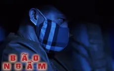 Bão ngầm - Tập 62: Giật mình thon thót pha chạm mặt giữa Hải Triều và Sơn "bạch tuộc"