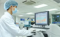 Bộ Y tế có ý kiến về việc thanh toán BHYT với dịch vụ y tế từ máy đặt, máy mượn