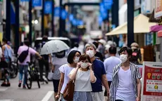 Kinh tế châu Á đang phục hồi nhưng thiếu ổn định