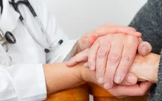 COVID-19 có thể làm tăng nguy cơ mắc bệnh Parkinson