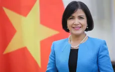 Dự WEF 2022, Việt Nam góp phần định hướng ý tưởng, tư duy chính sách chiến lược trong giai đoạn bước ngoặt