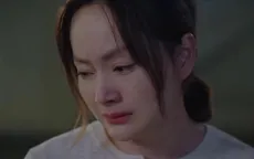 Thương ngày nắng về 2 - Tập 23: Khánh khóc nức nở thừa nhận vẫn còn yêu Đức