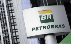 Tổng thống Brazil sa thải lãnh đạo thứ ba của Petrobras khi giá nhiên liệu tăng cao