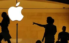 Apple tìm cách thúc đẩy sản xuất ngoài Trung Quốc