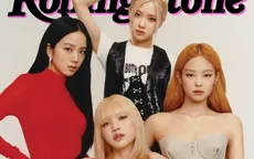 "BLACKPINK vẫn sẽ ở bên nhau kể cả khi 70 tuổi"