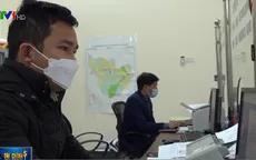 Chuyển đổi số giúp phát triển kinh tế vùng sâu vùng xa