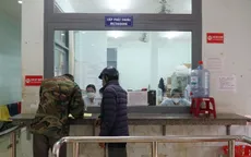 Chú trọng hỗ trợ bệnh nhân đồng nhiễm HIV và viêm gan C