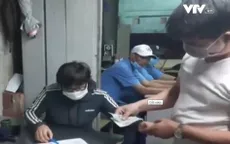 Muôn vàn các kiểu nợ bảo hiểm xã hội