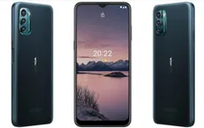 Có bao nhiêu điện thoại Nokia sắp được ra mắt?