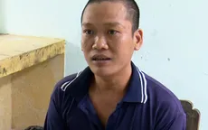Bị hàng xóm dùng búa đánh suýt chết vì... hát karaoke quá lớn
