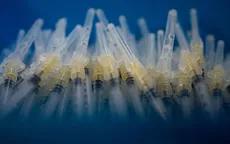 Diễn đàn Davos tăng khoản hỗ trợ 18 tỷ USD cho quỹ chống AIDS, lao và sốt rét