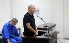 Y án 15 năm tù với Đường "Nhuệ" vụ ăn chặn tiền hỏa táng