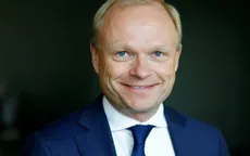 CEO Nokia: Mạng 6G sẽ có mặt trên thị trường vào năm 2030