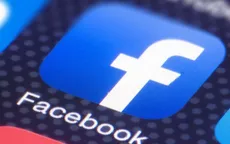 Facebook thu thêm 5% thuế từ các nhà quảng cáo tại Việt Nam