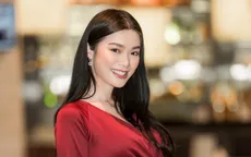 Top 6 Miss World 2021 trở lại Việt Nam
