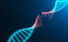 Israel phát hiện cơ chế đột biến gene gây bệnh tự kỷ