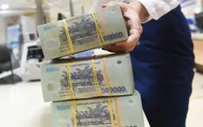 Nhiều đại biểu đồng tình kéo dài áp dụng Nghị quyết 42 để xử lý nợ xấu