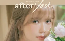 Thiều Bảo Trâm phát hành album vật lý đầu tay