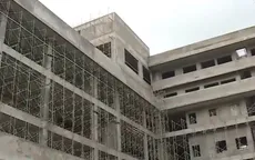 Tháo gỡ khó khăn dự án bệnh viện ung bướu Cần Thơ