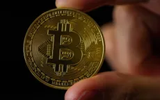 Bitcoin có thể lao xuống 8.000 USD