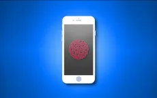 Touch ID trên iPhone, iPad và Mac là gì?