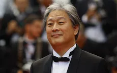 "Decision to Leave" thu hút đánh giá tích cực của giới truyền thông tại Cannes 2022