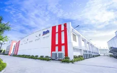 Bigfa - Hành trình nâng tầm thương hiệu mỹ phẩm Việt